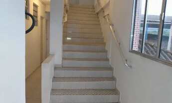 Imagem 14: Aalugar Apartamentos Tranquilos para 01 a 02 pessoas Aptos 01 e 02 Dormts com Suite