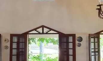 Imagem 6: CHACARA - VALE VERDE - SP