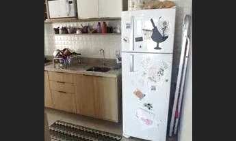 Imagem 6: Apartamento à venda em Barueri, Centro, com 3 quartos, com 72 m², Rossi Mais Parque da Lag