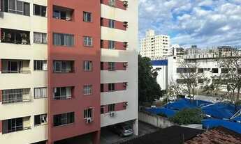 Imagem 4: Ed. Leblon Apartamento 2 Quartos Sol da Manhã Localização Top e Estratégica na Praia de It