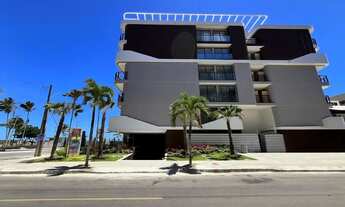 Imagem: Apartamento à venda, 1 quarto, vagas rotativas