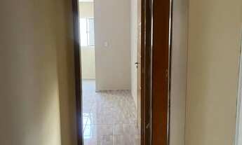 Imagem 6: Casa de condomínio para alugar com 250 m², 3 quartos e 4 vagas