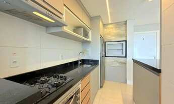 Imagem 10: Apartamento 2 dormitórios com vista para o mar no Centro Capão da Canoa