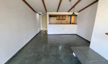 Imagem 4: Apartamento padrão de 2 dormitórios para alugar em São Carlos