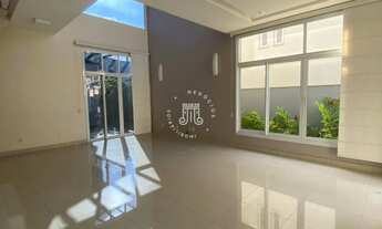 Imagem 6: CASA PARA LOCAÇÃ NO CONDOMINIO BOSQUE DOS JATOBAS EM JUNDIAÍ/SP