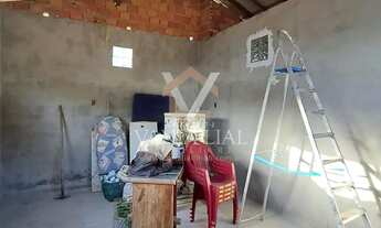 Imagem 4: Casa em Ponte - Salinópolis, PA