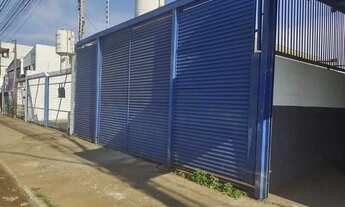 Imagem 2: Terreno à Venda em Cidade Jardim II, Americana por R$270.000