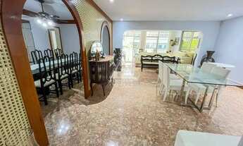 Imagem: Apartamento à venda, 4 quartos, 1 suíte