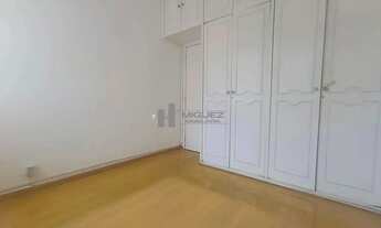 Imagem 7: Vendo Apartamento De Fundos Na Rua Antonio Basilio, Com: Sala Ampla, 2 Quartos, Banheiro