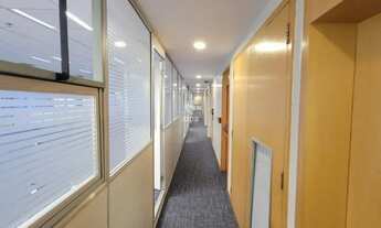 Imagem 6: Comercial Sala em Rio de Janeiro