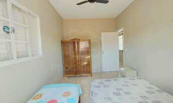 Imagem 4: Casa 1 quarto para aluguel na Chác. Bráz Miraglia