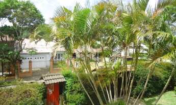 Imagem 5: Casa 3 Dormit, Terreno 800 Metros Hípica, Porto Al