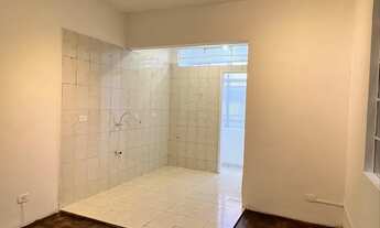 Imagem 2: Apartamento Alto da XV