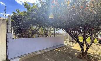 Imagem 4: Terreno/Lote Residencial à venda 300M² Olaria Canoas - RS