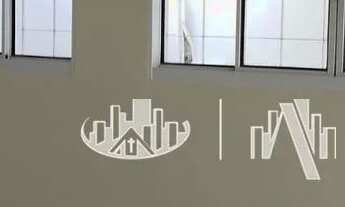 Imagem 6: Casa à venda, 130 m² por R$ 850.000,00 - Jardim Santa Alice - Londrina/PR