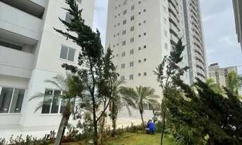 Imagem 4: Apartamento à venda no bairro Setor Faiçalville - Goiânia/GO