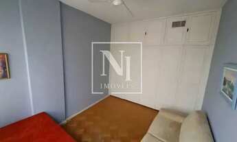 Imagem 7: Apartamento : Padrão / Residencial / Copacabana