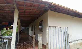 Imagem 2: Vendo uma mine chácara