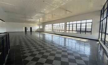 Imagem 3: Salão Comercial para locação em Vila Thais - SP
