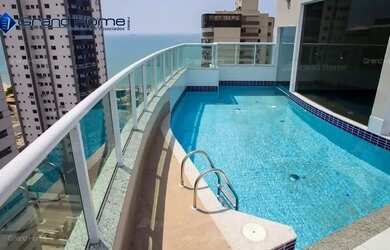 Imagem 2: Apartamento 2 quartos em Praia de Itaparica