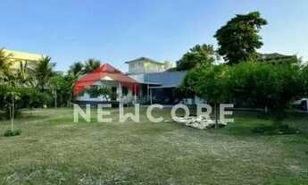 Imagem 5: Lote em condomínio em Rua Professor Maurice Assuf - Barra da Tijuca - Rio de Janeiro/RJ