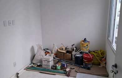 Imagem 7: Casa a venda Zona Sul de Porto Alegre. Bairro Aberta dos Morros