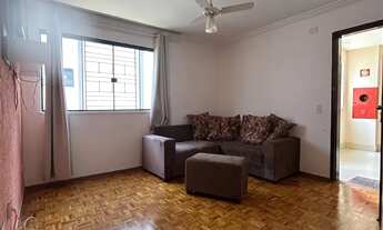 Imagem 3: Lindo apart 2Qts Vila dos Alpes