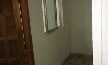 Imagem 6: Aluguel de kitnet