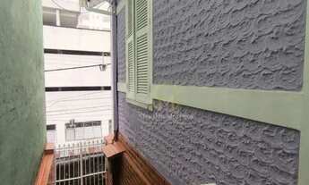 Imagem 4: Oportunidade no Centro Histórico!!!!