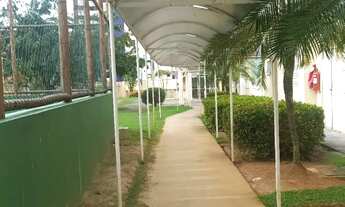 Imagem 3: Apartamento 2 quartos no Vog Imbuí, Rua das Patativas, reformado (LZ