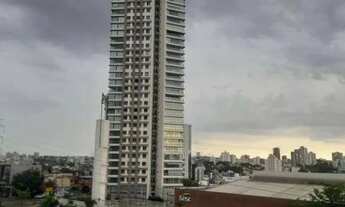 Imagem: Apartamento com 3 dormitórios para alugar