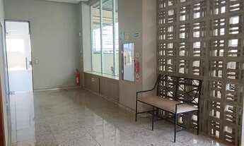 Imagem 4: Salas 301 a 307 - Centro Empresarial Milão - Cidade Empresarial Aparecida de Goiânia CÓDIG