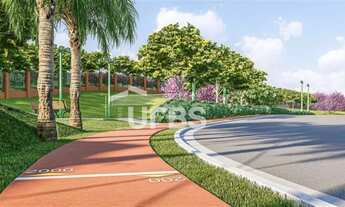 Imagem 5: Lote à venda no Jardins Londres - 545,07m²