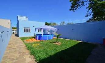 Imagem 4: APARTAMENTO A VENDA