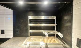 Imagem 7: Casa Individual 4 dormitórios, 220m² privativos - R$2.900.000 - Campeche - Florianópolis