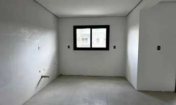 Imagem 6: CAXIAS DO SUL - Casa Padrão - SÃO VIRGÍLIO