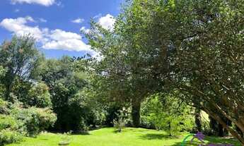 Imagem 4: CHACARA - CHÁCARAS SÃO BENTO - SP