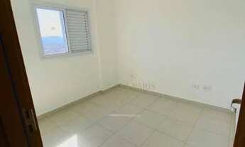 Imagem 5: Apartamento à venda, 55 m² por R$ 404.000,00 - Mirim - Praia Grande/SP