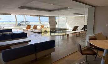 Imagem 3: Apartamento para locação, Centro, Balneário Camboriú, SC