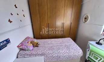 Imagem 7: Apartamento de 80 m² no Bairro dos Aflitos