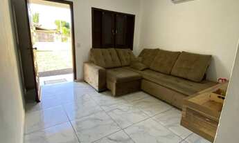 Imagem 4: Vendo casa Casa com 2 dormitórios