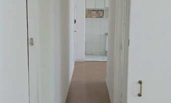 Imagem 5: Apartamento a venda no centro de Campo Grande