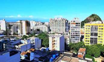 Imagem 5: OPORTUNIDADE IMPERDÍVEL JUNTO AO SHOPPING TIJUCA! VAGA! PORTARIA 24 HS!