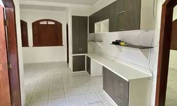 Imagem 5: Casa linda no Joao Paulo