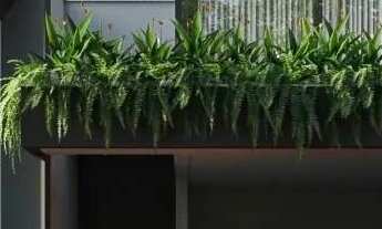 Imagem 2: CASA RESIDENCIAL em SÃO JOSÉ DE RIBAMAR - MA, ARAÇAGY