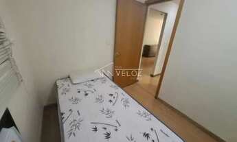 Imagem 7: Flat - / Residencial / Flamengo