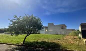 Imagem 3: Terreno à venda, 467 m² por R$ 290.000,00 - Botanico - Bady Bassitt/SP