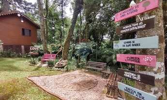 Imagem 4: Adega e Pousada da Pipa