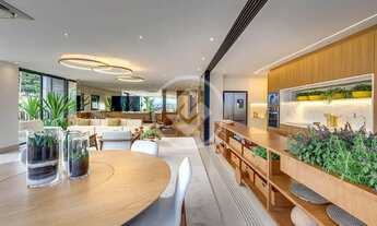 Imagem 5: OPUS TELLURE codigo: 83116