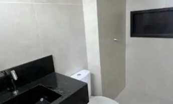 Imagem 7: Casa em Alphaville (Abrantes) 4 suítes - Camaçari - BA